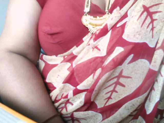 hotpavitra's BongaCams show and profile