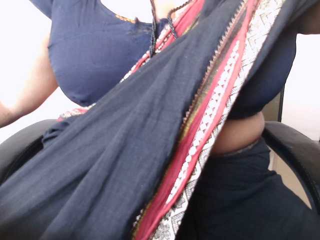 hotpavitra's BongaCams show and profile