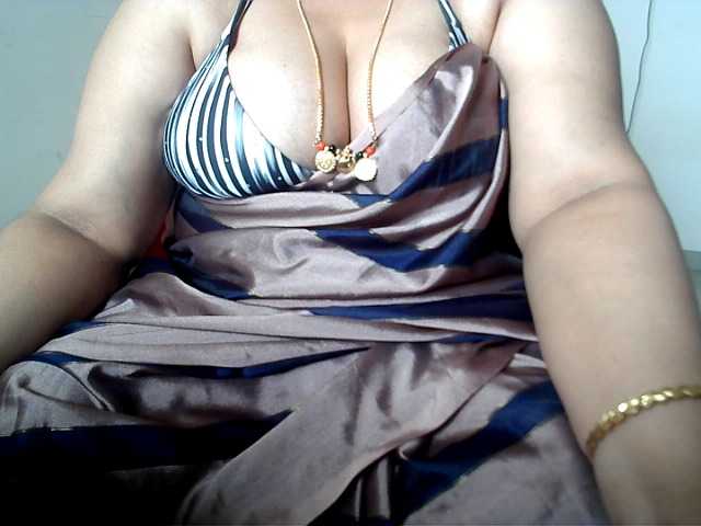  hotpavitra chat room