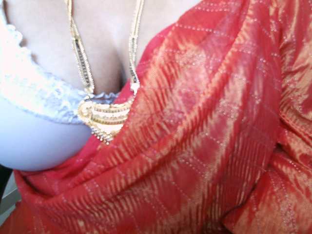 hotpavitra's BongaCams show and profile