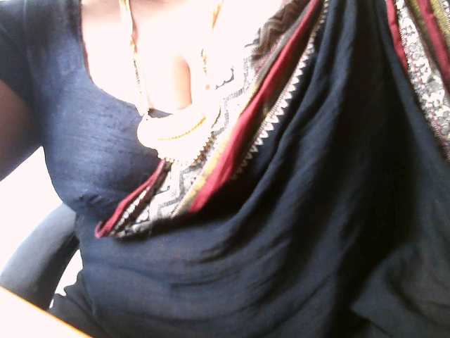 hotpavitra's BongaCams show and profile