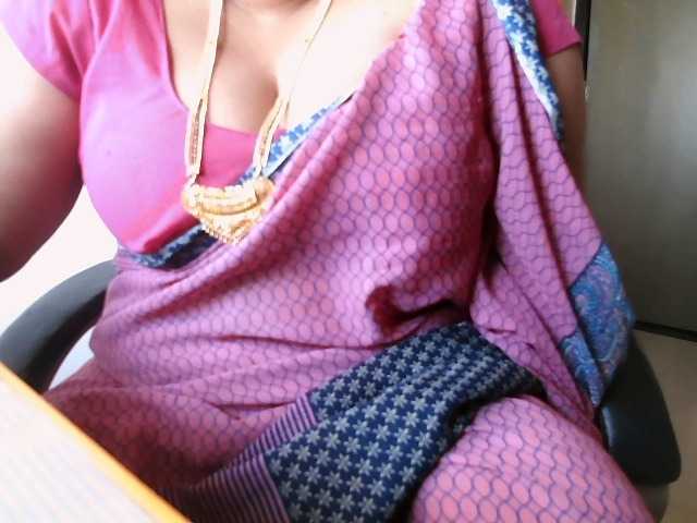 hotpavitra's BongaCams show and profile