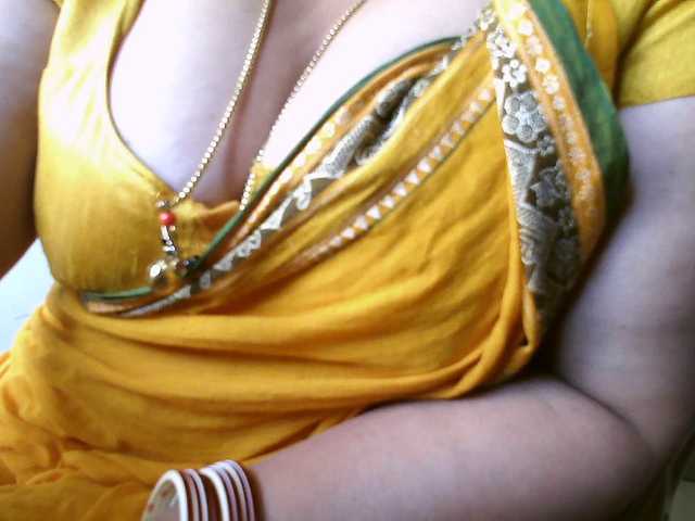  hotpavitra chat room