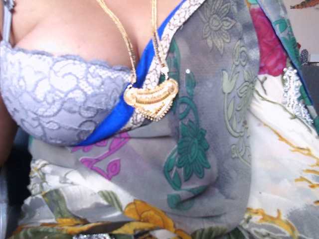 hotpavitra's BongaCams show and profile