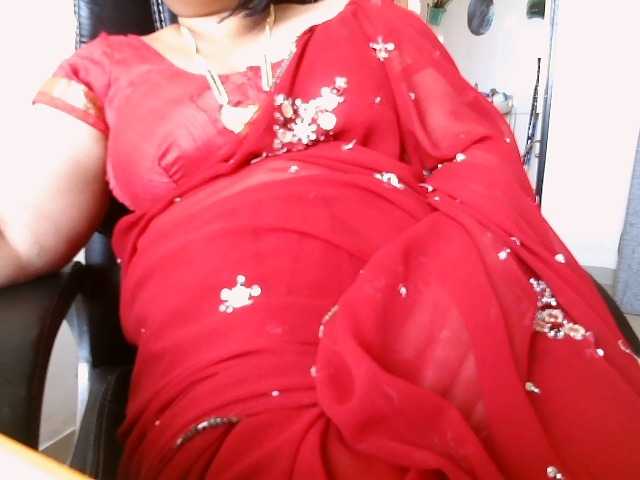 hotpavitra's BongaCams show and profile