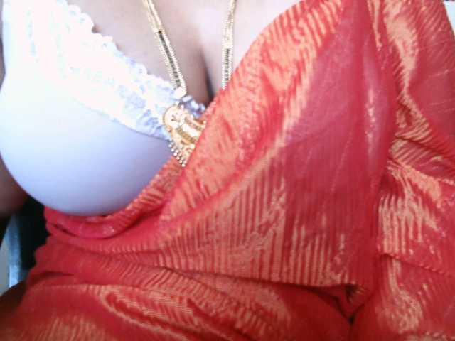 hotpavitra's BongaCams show and profile