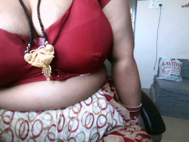  hotpavitra chat room