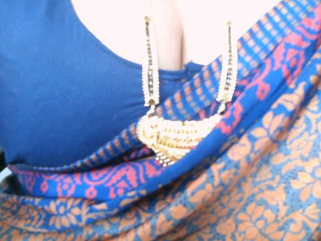 hotpavitra's BongaCams show and profile