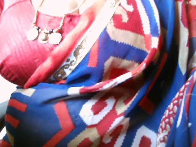 hotpavitra from BongaCams is Freechat