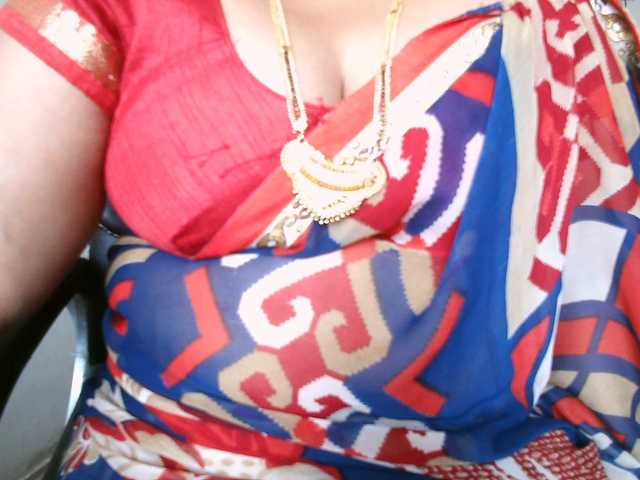 hotpavitra's BongaCams show and profile