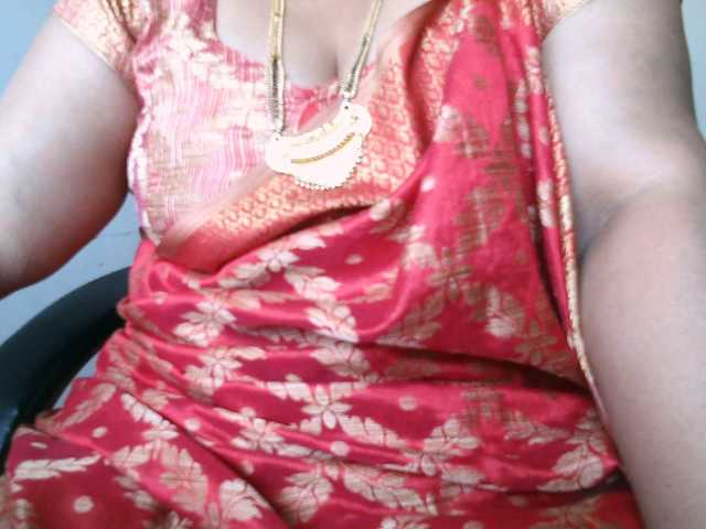 hotpavitra's BongaCams show and profile