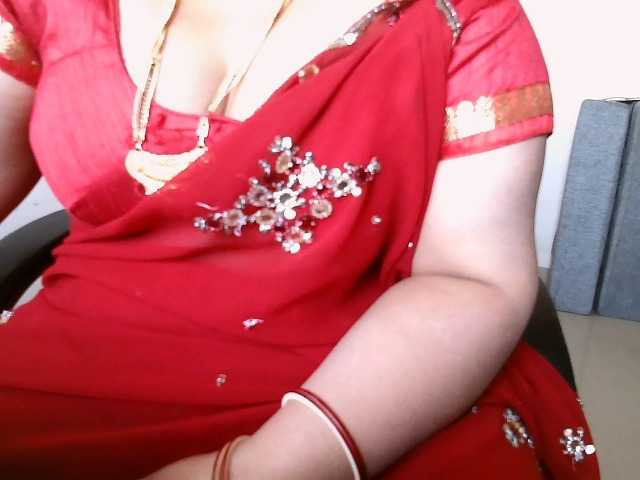 hotpavitra's BongaCams show and profile