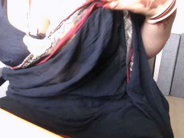 hotpavitra's BongaCams show and profile