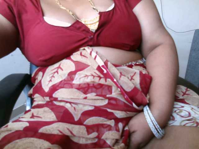 hotpavitra's BongaCams show and profile