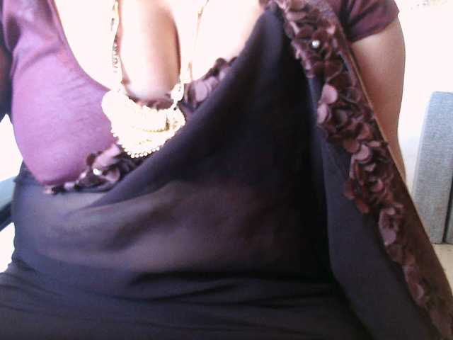 hotpavitra's BongaCams show and profile