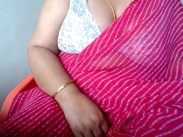  hotpavitra chat room