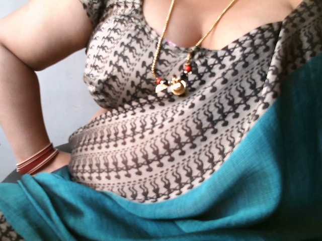 Preview of hotpavitra