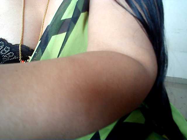 hotpavitra webcam
