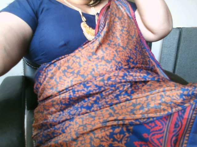 hotpavitra's BongaCams show and profile