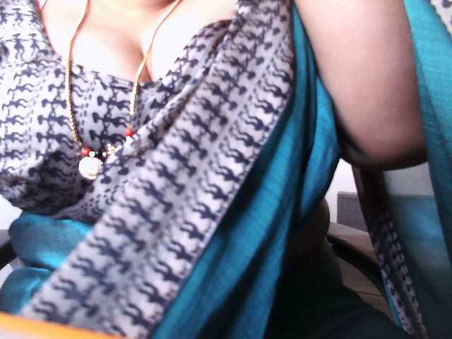  hotpavitra chat room