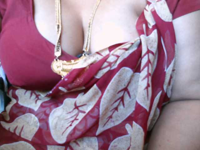 hotpavitra's BongaCams show and profile