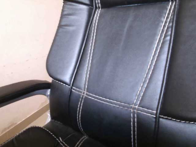 hotpavitra's BongaCams show and profile