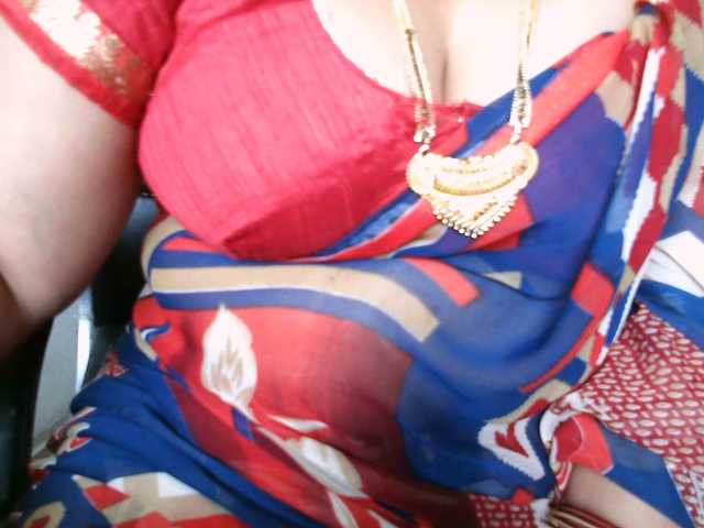 hotpavitra's BongaCams show and profile