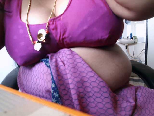  hotpavitra chat room