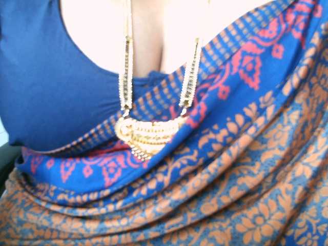 hotpavitra's BongaCams show and profile