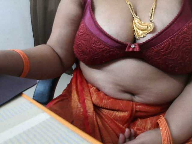 hotpavitra's BongaCams show and profile