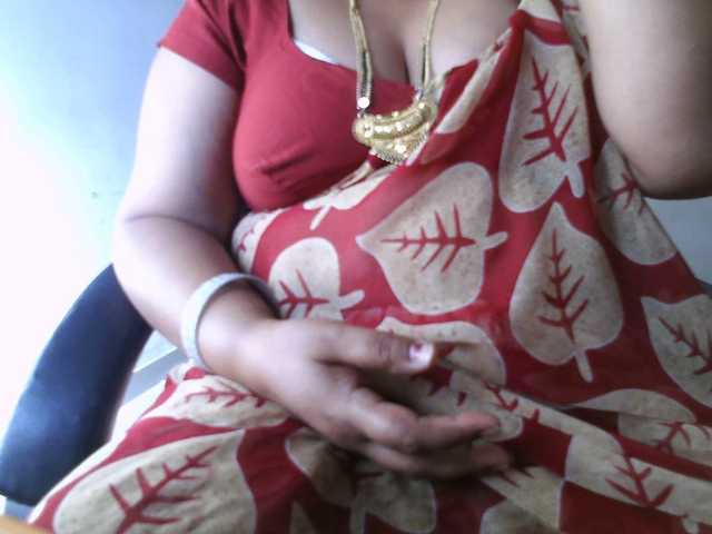 hotpavitra's BongaCams show and profile