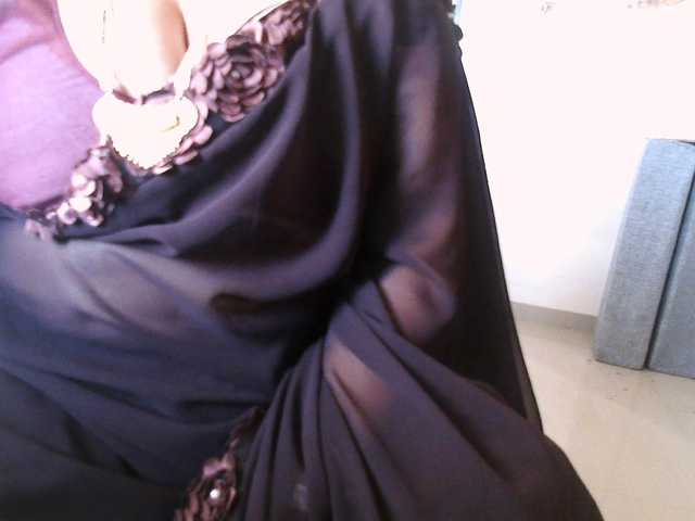 hotpavitra's BongaCams show and profile