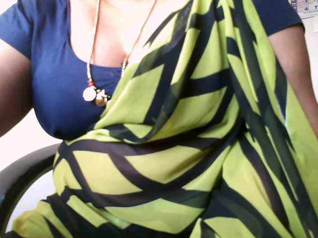 Sex chat gratuit in direct cu hotpavitra pe BongaCams