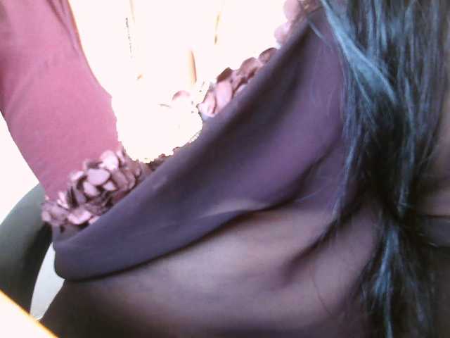 hotpavitra's BongaCams show and profile