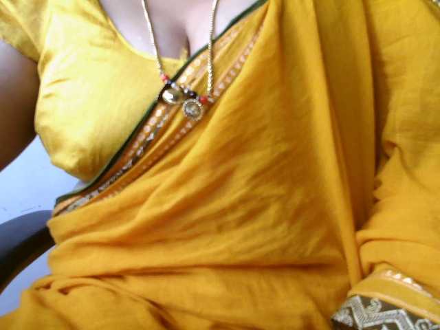 Preview of hotpavitra