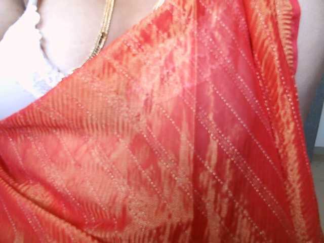 hotpavitra's BongaCams show and profile