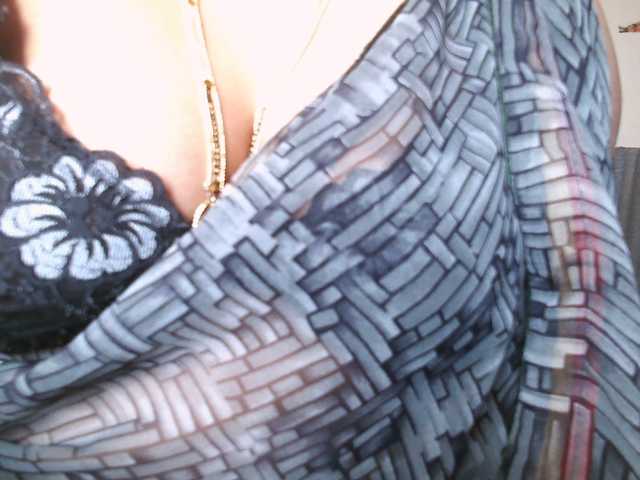 hotpavitra's BongaCams show and profile