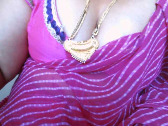 hotpavitra's BongaCams show and profile