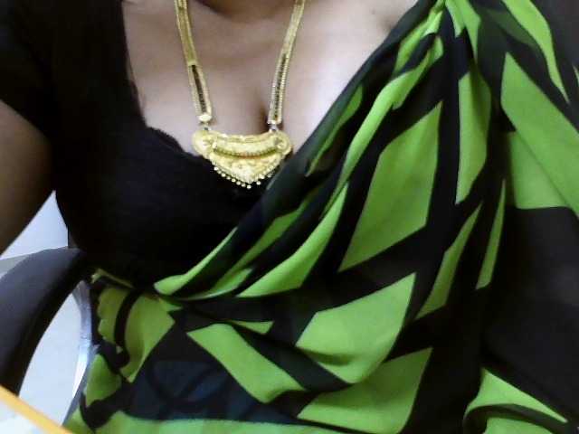 hotpavitra's BongaCams show and profile