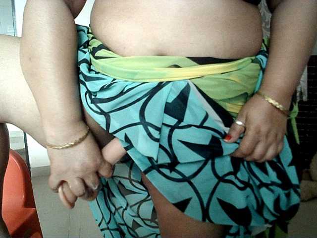  hotpavitra chat room