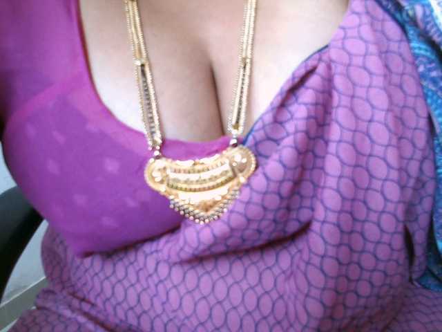 hotpavitra's BongaCams show and profile