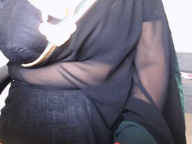 hotpavitra's BongaCams show and profile