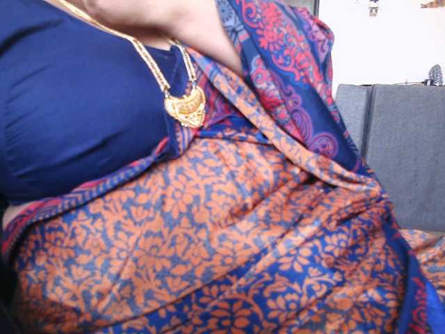 hotpavitra's BongaCams show and profile