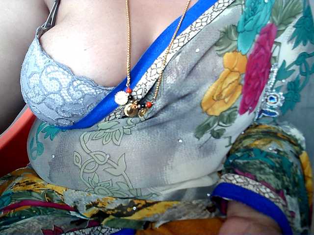 hotpavitra webcam