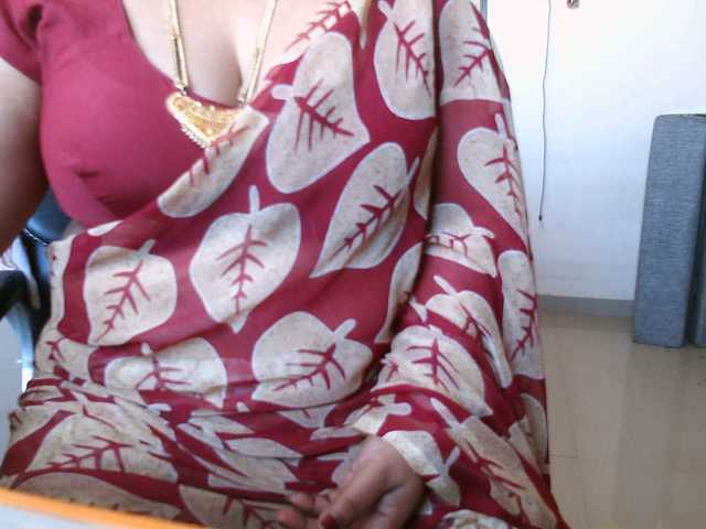 hotpavitra's BongaCams show and profile