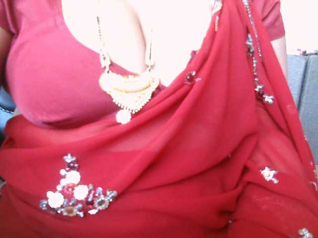 hotpavitra's BongaCams show and profile