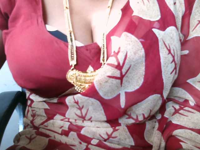 hotpavitra's BongaCams show and profile