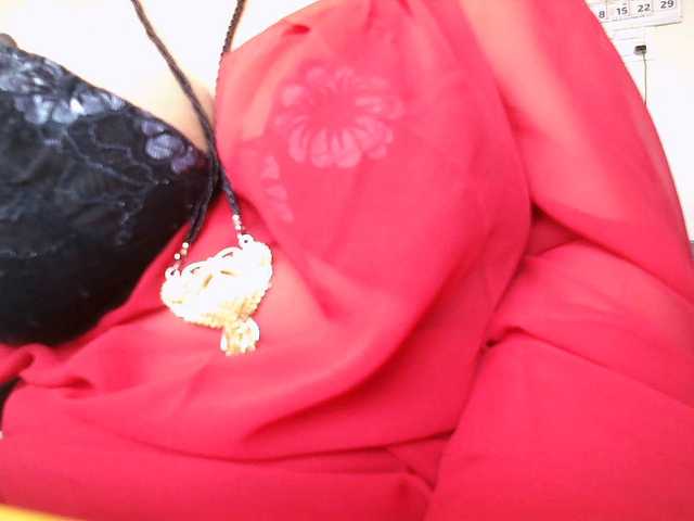 hotpavitra from BongaCams is Freechat