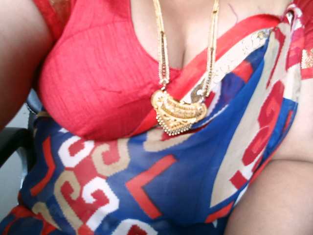 hotpavitra's BongaCams show and profile