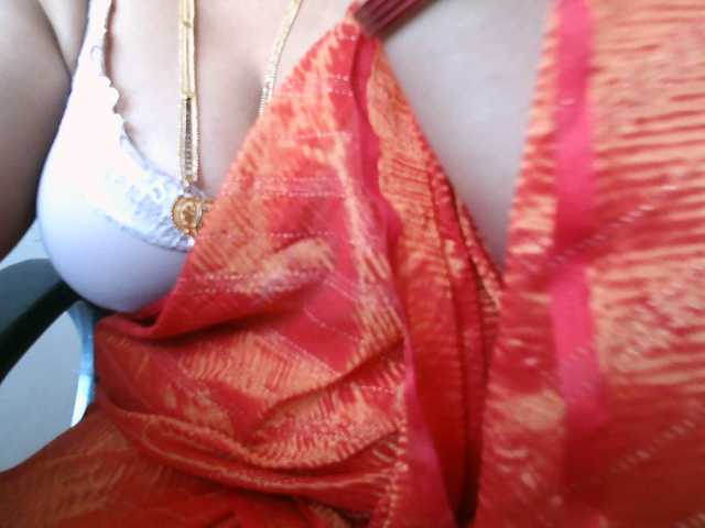 hotpavitra's BongaCams show and profile